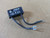GE General Electric CR7XS13B Surge Suppressor
