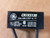 GE General Electric CR7XS13B Surge Suppressor