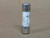 Littelfuse KLK030 KLK-30 30A 600VAC Fuse