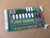 Scitex 503C27387 188A08592F Relay Driver