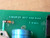 Eskofot 072-420-000 PC Board