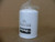 Parker 926170 25C Hydraulic Filter Element