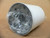 Parker 926170 25C Hydraulic Filter Element