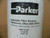 Parker 926170 25C Hydraulic Filter Element