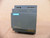Siemens 6EP1331-1SH01 Power Supply 120/230VAC 1.3A 24VDC