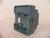 Siemens 6EP1331-1SH01 Power Supply 120/230VAC 1.3A 24VDC