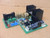 Eskofot 072-268-000 PLC Add-On Board