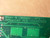 Glunz & Jensen 10024265B Unmounted PCB