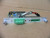Mettler Toledo A15290500A Analog Control Board