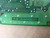 Mettler Toledo A15290500A Analog Control Board