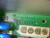 Glunz & Jensen HPU 10016544-B HPU + MPU Controller GCM/10017811