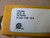 Turck VB 2X40-P7X8-CS16 Junction Box