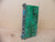 Fanuc A16B-1212-0870/04A Power Supply Circuit Board