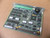 Mettler Toledo A15686600A Jagxtreme Controller Module