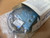 Mac Valves, Inc. 45A-LAA-DAAA-4BA Solenoid Valve