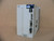 Yaskawa SGDV-120A11A008000 Servo Drive