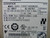 Yaskawa SGDV-120A11A008000 Servo Drive
