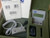 PSC QUICK CHECK 610 Barcode Scanner