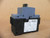 Siemens 3RV2011-0JA10 Motor Protector Circuit Breaker (0.7-1A)