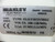 Blakley Electronics ELS/110/25/50HZ Voltage Detector
