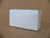 Asco 106086-001 Timer 2-40 sec 24-240V 1A