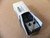 Asco 106086-001 Timer 2-40 sec 24-240V 1A