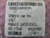 Aventics 022BB4Z4MK00061 Pneumatic Solenoid Valve