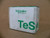 Schneider Electric LC1D12BD Contactor 24V Coil