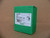 Schneider Electric LC1D12BD Contactor 24V Coil