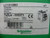 Schneider Electric LC1D12BD Contactor 24V Coil
