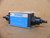 Vickers DGMFN-3-X-A2W-B2W-41 Flow Control Valve