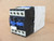 Telemecanique LC1 D2510 Contactor 24V