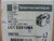 Telemecanique LC1 D2510 Contactor 24V