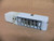 Numatics 123BA4Z2ML11B61 Single Solenoid Pilot Valve