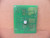 Calex B08892 REV.A MODEL: 4800 PLC Board