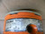 Browning TGC 200 Torq/Gard Overload Clutch 600/2000 IN-LBS Torque Range