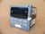 Honeywell DC2500-E0-0L00-200-00000-00-0 Universal Digital Controller