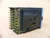 Honeywell DC2500-E0-0L00-200-00000-00-0 Universal Digital Controller