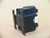 HPS PH100PG Open-Style Control Transformer