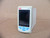 ABB CM10 Universal Process Controller CM10/100U0E0/STD 100-240V AC 50/60Hz 10W