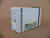ABB CM10 Universal Process Controller CM10/100U0E0/STD 100-240V AC 50/60Hz 10W