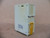 Omron F160-C15E-2 Vision Mate Controller Supply Voltage: 20.4 ~ 26.4VDC Operating Temperature: 0C ~ 50C