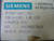 Siemens 6FC5247-0AA11-0AA2 8MB Strata Card Sinumerik 840D/DE