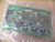Ishida P-5426A Circuit Board