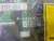 Ishida P-5426A Circuit Board