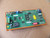 Wiedmuller ZA1701A  AZ01 PC Board