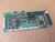 Ishida P-5421B PC Board