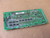 Ishida P-5421B PC Board