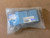 Mac 82A-AC-000-TM-DDAP-1DA Solenoid Valve