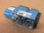 Mac 82A-AC-000-TM-DDAP-1DA Solenoid Valve